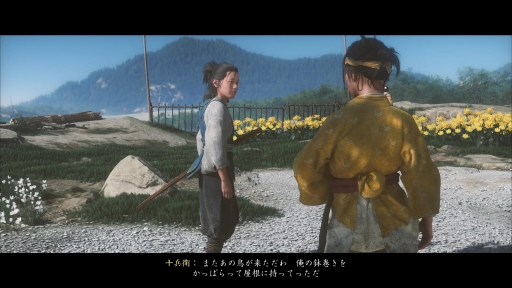 ꡼ No.021 | Ghost of Yteiפ϶Τϡ̤ιץ뤫˲ʷŤʼ񤬶©Ťॢ