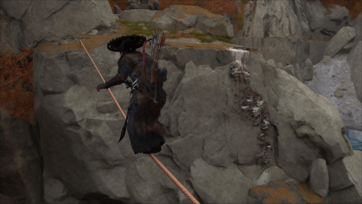 ꡼ No.022 | Ghost of Yteiפ϶Τϡ̤ιץ뤫˲ʷŤʼ񤬶©Ťॢ