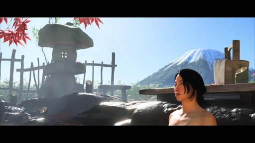 ꡼ No.024 | Ghost of Yteiפ϶Τϡ̤ιץ뤫˲ʷŤʼ񤬶©Ťॢ