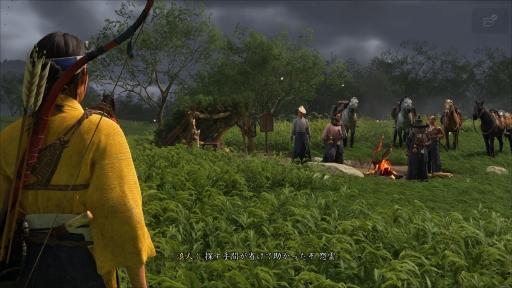 ꡼ No.026 | Ghost of Yteiפ϶Τϡ̤ιץ뤫˲ʷŤʼ񤬶©Ťॢ