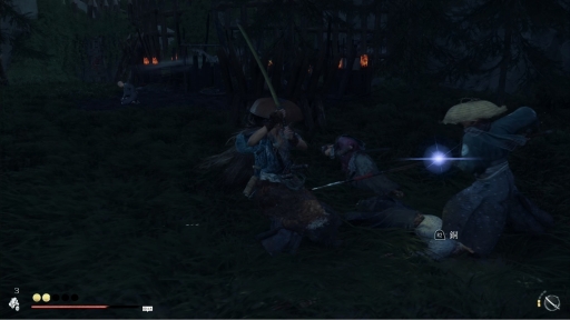 ꡼ No.028 | Ghost of Yteiפ϶Τϡ̤ιץ뤫˲ʷŤʼ񤬶©Ťॢ