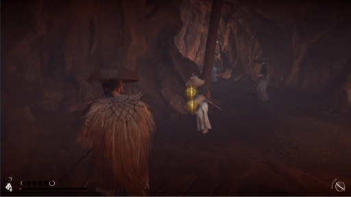 ꡼ No.029 | Ghost of Yteiפ϶Τϡ̤ιץ뤫˲ʷŤʼ񤬶©Ťॢ