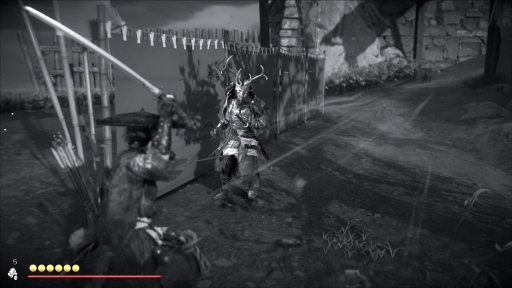 ꡼ No.031 | Ghost of Yteiפ϶Τϡ̤ιץ뤫˲ʷŤʼ񤬶©Ťॢ