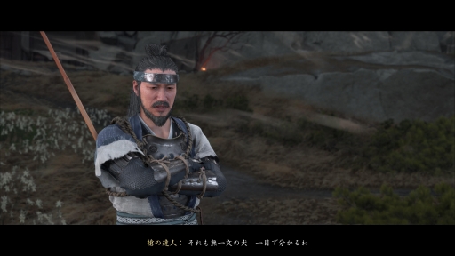 ꡼ No.035 | Ghost of Yteiפ϶Τϡ̤ιץ뤫˲ʷŤʼ񤬶©Ťॢ