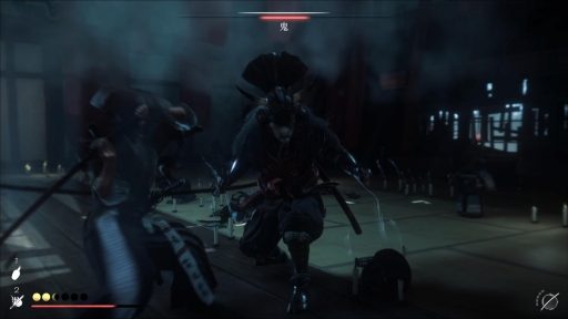 ꡼ No.036 | Ghost of Yteiפ϶Τϡ̤ιץ뤫˲ʷŤʼ񤬶©Ťॢ