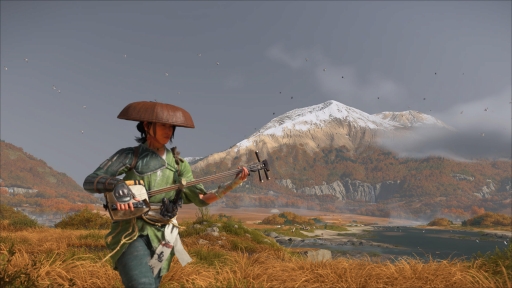 ꡼ No.037 | Ghost of Yteiפ϶Τϡ̤ιץ뤫˲ʷŤʼ񤬶©Ťॢ