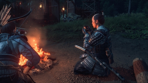 ꡼ No.038 | Ghost of Yteiפ϶Τϡ̤ιץ뤫˲ʷŤʼ񤬶©Ťॢ