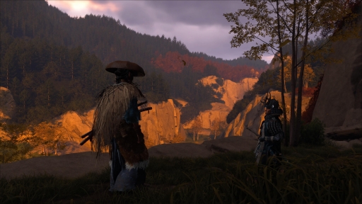 ꡼ No.040 | Ghost of Yteiפ϶Τϡ̤ιץ뤫˲ʷŤʼ񤬶©Ťॢ