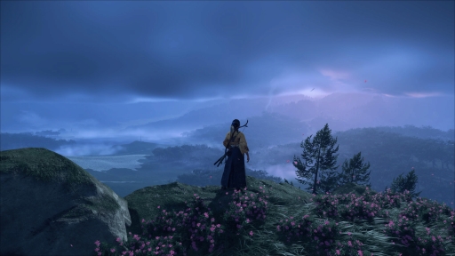 ꡼ No.045 | Ghost of Yteiפ϶Τϡ̤ιץ뤫˲ʷŤʼ񤬶©Ťॢ