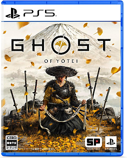 ꡼ No.001 | Ghost of Yteiץꥨ󥿥ӥ塼ʸ̮̤ϤǤࡤܤʸ̳ƻؤλפʹ