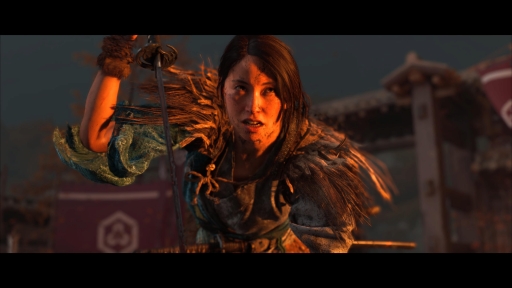 ꡼ No.004 | Ghost of Yteiץꥨ󥿥ӥ塼ʸ̮̤ϤǤࡤܤʸ̳ƻؤλפʹ