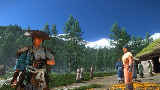 ꡼ No.005 | Ghost of Yteiץꥨ󥿥ӥ塼ʸ̮̤ϤǤࡤܤʸ̳ƻؤλפʹ