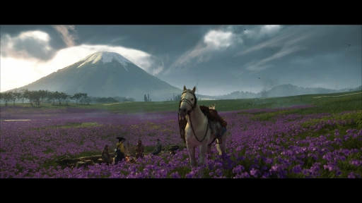 ꡼ No.009 | Ghost of Yteiץꥨ󥿥ӥ塼ʸ̮̤ϤǤࡤܤʸ̳ƻؤλפʹ