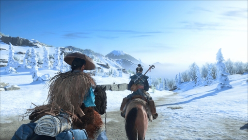 ꡼ No.045 | Ghost of Yteiץꥨ󥿥ӥ塼ʸ̮̤ϤǤࡤܤʸ̳ƻؤλפʹ