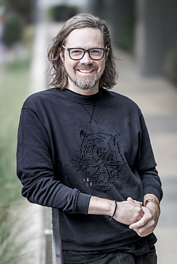 画像ギャラリー No.047のサムネイル画像 / 「Ghost of Yōtei」クリエイターインタビュー。時代劇と西部劇の文脈で描かれる北の大地での復讐劇,日本の文化と北海道の美しさへの思いを聞いた