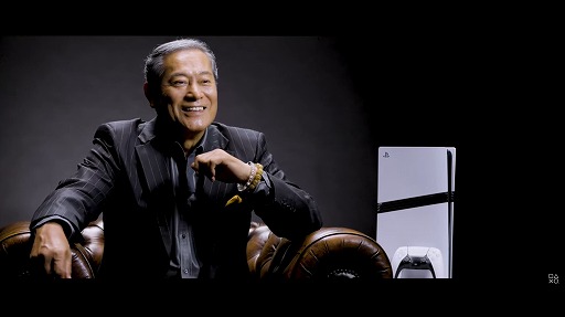 ���������꡼ No.001�Υ���ͥ������ / ��Ghost of Yōtei�׻����Υ쥸����ɡ���ʿ �򤵤󤬽б餹������ư�����������إ���������ܤ����ʤʤɡ��ܺ��̥�Ϥ���