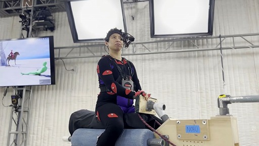 ꡼ No.006 | ꥫФ줿ͳϡ Ghost of Y&#333;teiפγȯä줿ڥ륹ơͤݡȡTGS2025