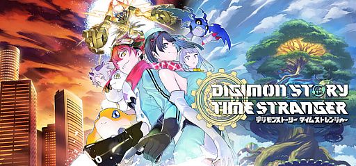 ���������꡼ No.006�Υ���ͥ������ / �ں����Υ���١ۡ�Ghost of Y���tei�פ�֥ǥ���󥹥ȡ��꡼ �����ॹ�ȥ�󥸥㡼�פ�ȯ�䤵��� 2025ǯ9��29����10��5��