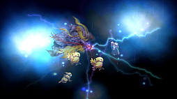 ���������꡼ No.010�Υ���ͥ������ / �ں����Υ���١ۡ�Ghost of Y���tei�פ�֥ǥ���󥹥ȡ��꡼ �����ॹ�ȥ�󥸥㡼�פ�ȯ�䤵��� 2025ǯ9��29����10��5��