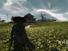 Ghost of Yteiסե⡼ɡפΥȥ쥤顼ܰϤʤLo-FiȥåȤȤ˴ǽǤ