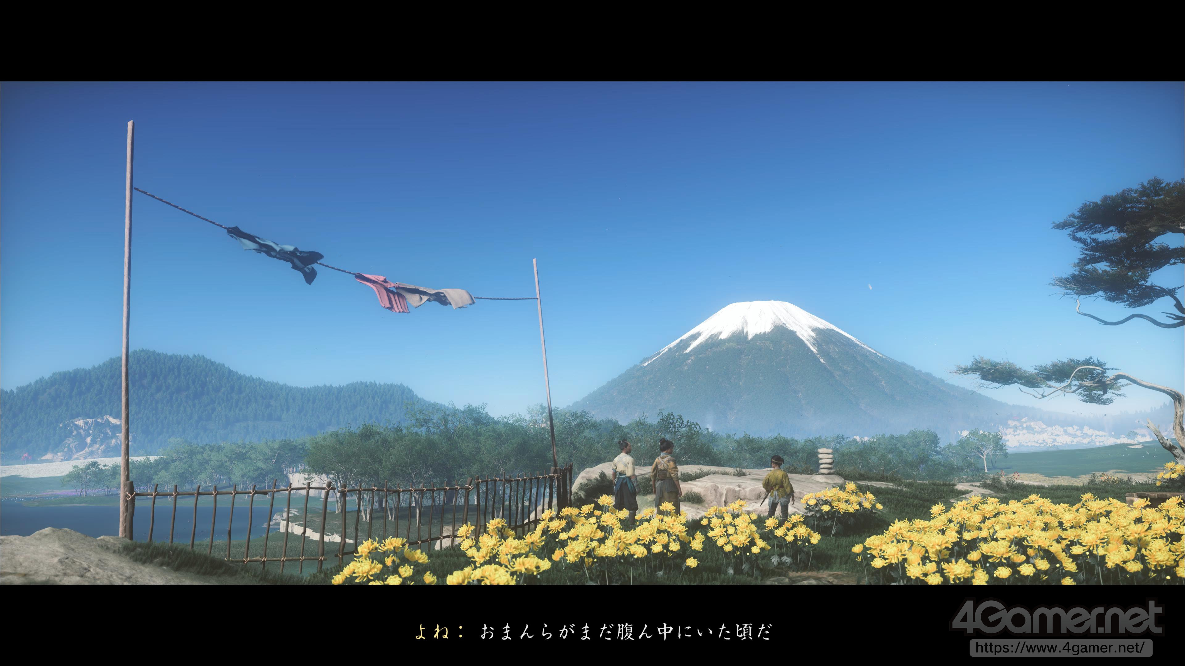 ꡼ No.016 | ʤܰٻΤϤΰΤGhost of Yteiפ⤤Ȥ˸Ƥ롤̤Ϥ͡Ϥʪ