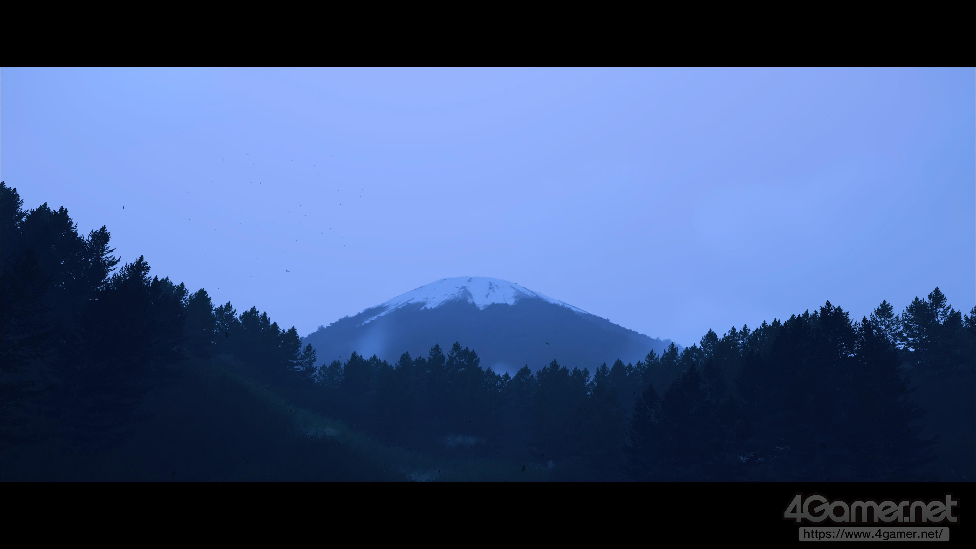 ꡼ No.031 | ʤܰٻΤϤΰΤGhost of Yteiפ⤤Ȥ˸Ƥ롤̤Ϥ͡Ϥʪ