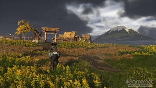 ���������꡼ No.001�Υ���ͥ������ / �ʤ��ܰ��ٻΤϤ�ΰ������Τ�������Ghost of Y���tei�פ��⤤�����Ȥ˸����Ƥ��롤�̤����Ϥ��������͡������Ϥ�ʪ��