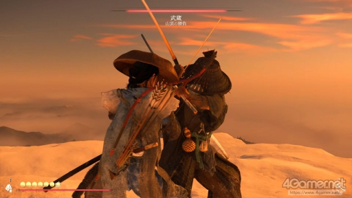 ���������꡼ No.003�Υ���ͥ������ / �ʤ��ܰ��ٻΤϤ�ΰ������Τ�������Ghost of Y���tei�פ��⤤�����Ȥ˸����Ƥ��롤�̤����Ϥ��������͡������Ϥ�ʪ��