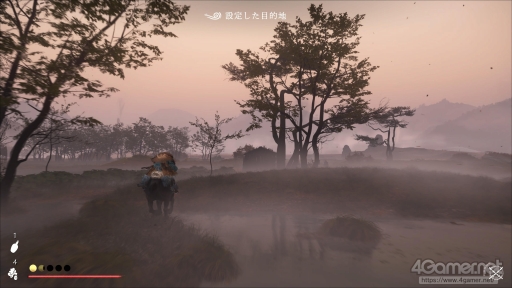 ���������꡼ No.006�Υ���ͥ������ / �ʤ��ܰ��ٻΤϤ�ΰ������Τ�������Ghost of Y���tei�פ��⤤�����Ȥ˸����Ƥ��롤�̤����Ϥ��������͡������Ϥ�ʪ��