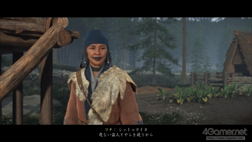 ���������꡼ No.008�Υ���ͥ������ / �ʤ��ܰ��ٻΤϤ�ΰ������Τ�������Ghost of Y���tei�פ��⤤�����Ȥ˸����Ƥ��롤�̤����Ϥ��������͡������Ϥ�ʪ��