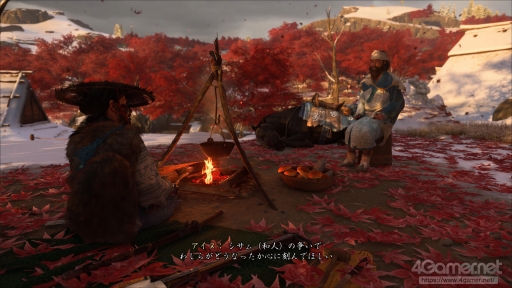 ���������꡼ No.015�Υ���ͥ������ / �ʤ��ܰ��ٻΤϤ�ΰ������Τ�������Ghost of Y���tei�פ��⤤�����Ȥ˸����Ƥ��롤�̤����Ϥ��������͡������Ϥ�ʪ��