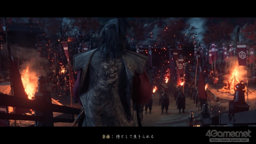 ���������꡼ No.017�Υ���ͥ������ / �ʤ��ܰ��ٻΤϤ�ΰ������Τ�������Ghost of Y���tei�פ��⤤�����Ȥ˸����Ƥ��롤�̤����Ϥ��������͡������Ϥ�ʪ��