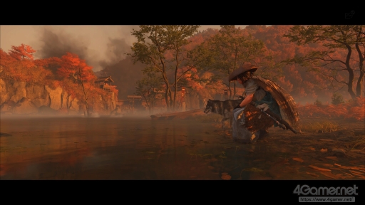 ���������꡼ No.020�Υ���ͥ������ / �ʤ��ܰ��ٻΤϤ�ΰ������Τ�������Ghost of Y���tei�פ��⤤�����Ȥ˸����Ƥ��롤�̤����Ϥ��������͡������Ϥ�ʪ��