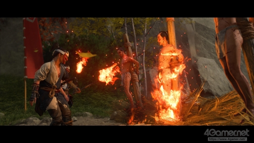 ���������꡼ No.021�Υ���ͥ������ / �ʤ��ܰ��ٻΤϤ�ΰ������Τ�������Ghost of Y���tei�פ��⤤�����Ȥ˸����Ƥ��롤�̤����Ϥ��������͡������Ϥ�ʪ��