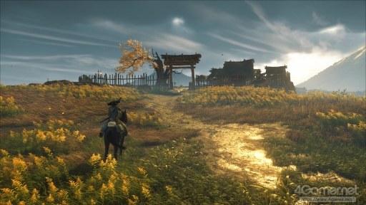 ���������꡼ No.023�Υ���ͥ������ / �ʤ��ܰ��ٻΤϤ�ΰ������Τ�������Ghost of Y���tei�פ��⤤�����Ȥ˸����Ƥ��롤�̤����Ϥ��������͡������Ϥ�ʪ��