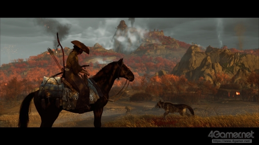 ���������꡼ No.026�Υ���ͥ������ / �ʤ��ܰ��ٻΤϤ�ΰ������Τ�������Ghost of Y���tei�פ��⤤�����Ȥ˸����Ƥ��롤�̤����Ϥ��������͡������Ϥ�ʪ��