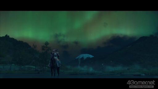 ���������꡼ No.027�Υ���ͥ������ / �ʤ��ܰ��ٻΤϤ�ΰ������Τ�������Ghost of Y���tei�פ��⤤�����Ȥ˸����Ƥ��롤�̤����Ϥ��������͡������Ϥ�ʪ��