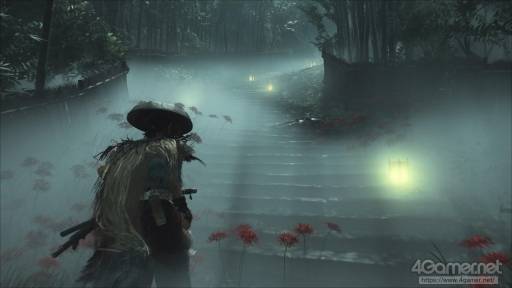 ���������꡼ No.028�Υ���ͥ������ / �ʤ��ܰ��ٻΤϤ�ΰ������Τ�������Ghost of Y���tei�פ��⤤�����Ȥ˸����Ƥ��롤�̤����Ϥ��������͡������Ϥ�ʪ��