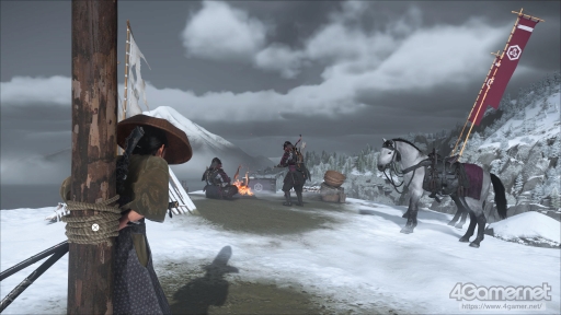 ���������꡼ No.029�Υ���ͥ������ / �ʤ��ܰ��ٻΤϤ�ΰ������Τ�������Ghost of Y���tei�פ��⤤�����Ȥ˸����Ƥ��롤�̤����Ϥ��������͡������Ϥ�ʪ��