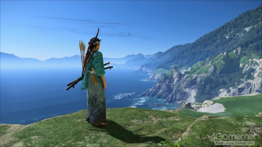 ���������꡼ No.030�Υ���ͥ������ / �ʤ��ܰ��ٻΤϤ�ΰ������Τ�������Ghost of Y���tei�פ��⤤�����Ȥ˸����Ƥ��롤�̤����Ϥ��������͡������Ϥ�ʪ��