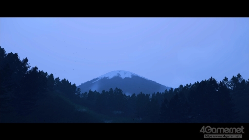 ���������꡼ No.031�Υ���ͥ������ / �ʤ��ܰ��ٻΤϤ�ΰ������Τ�������Ghost of Y���tei�פ��⤤�����Ȥ˸����Ƥ��롤�̤����Ϥ��������͡������Ϥ�ʪ��