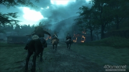 ���������꡼ No.033�Υ���ͥ������ / �ʤ��ܰ��ٻΤϤ�ΰ������Τ�������Ghost of Y���tei�פ��⤤�����Ȥ˸����Ƥ��롤�̤����Ϥ��������͡������Ϥ�ʪ��