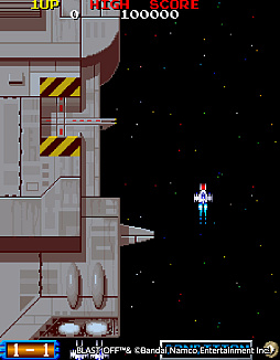 ���������꡼ No.001�Υ���ͥ������ / �֥��������ɥ��������֥� �֥饹�ȥ��աס�9��26���ۿ���1989ǯ�˥ʥॳ����ȯ�䤵�줿�ĥ��������륷�塼�ƥ���