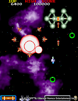 ���������꡼ No.002�Υ���ͥ������ / �֥��������ɥ��������֥� �֥饹�ȥ��աס�9��26���ۿ���1989ǯ�˥ʥॳ����ȯ�䤵�줿�ĥ��������륷�塼�ƥ���