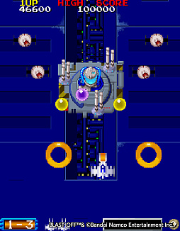 ���������꡼ No.003�Υ���ͥ������ / �֥��������ɥ��������֥� �֥饹�ȥ��աס�9��26���ۿ���1989ǯ�˥ʥॳ����ȯ�䤵�줿�ĥ��������륷�塼�ƥ���