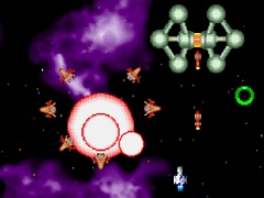 �֥��������ɥ��������֥� �֥饹�ȥ��աס�9��26���ۿ���1989ǯ�˥ʥॳ����ȯ�䤵�줿�ĥ��������륷�塼�ƥ���