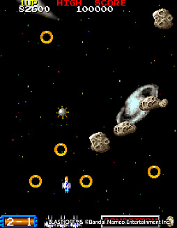 ���������ɥ��������֥� �֥饹�ȥ���