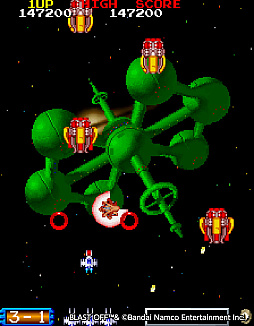 ���������ɥ��������֥� �֥饹�ȥ���