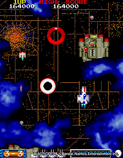 ���������ɥ��������֥� �֥饹�ȥ���