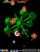 �ѥå�����